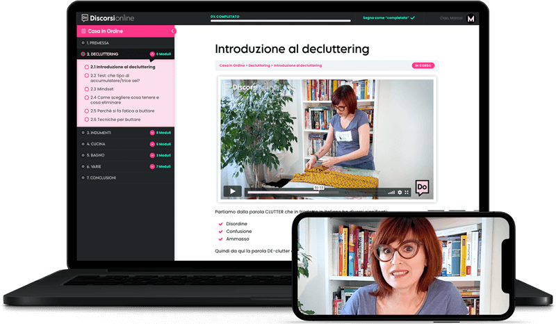 devices-casa-in-ordine