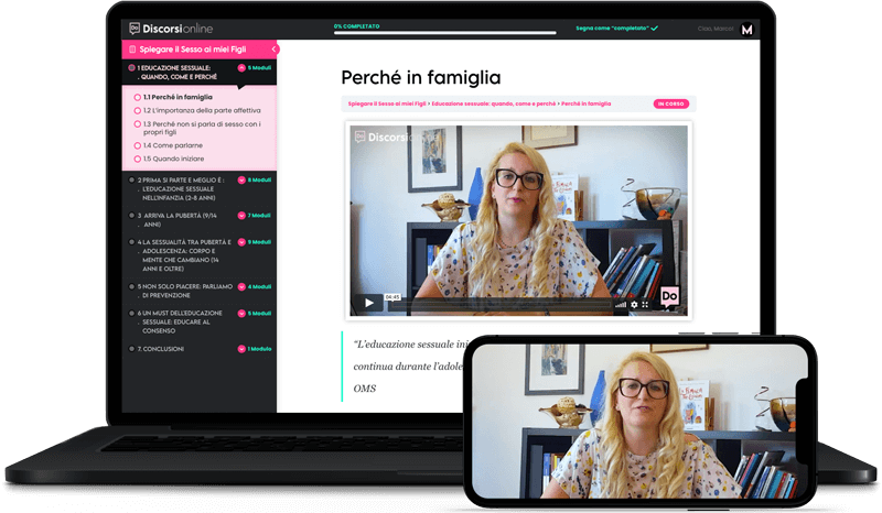 devices-spiegare-il-sesso-ai-miei-figli