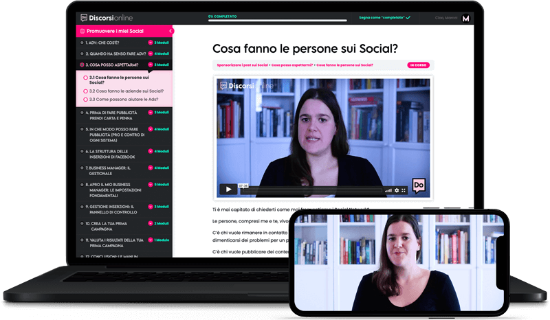 devices-promuovere-i-miei-social