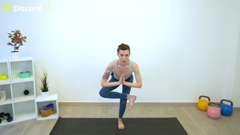 Detox I love you
