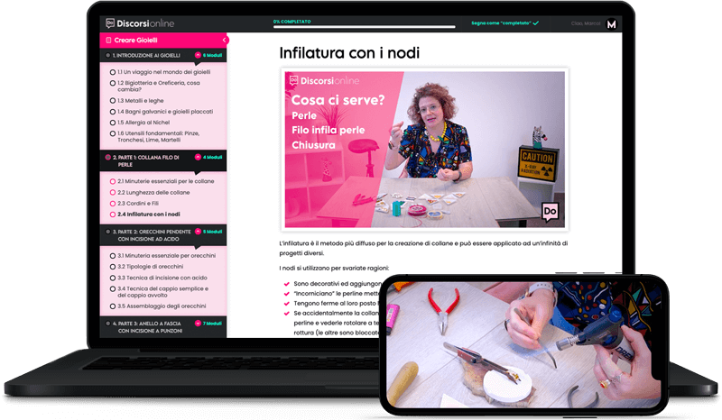 devices-creare-gioielli