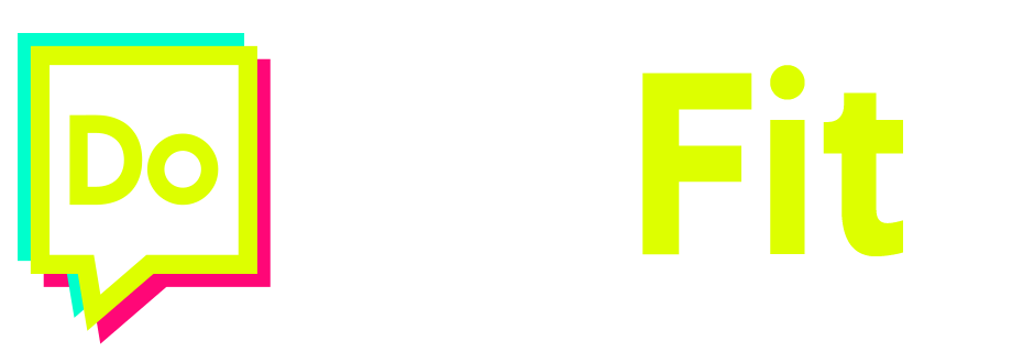 DoFit