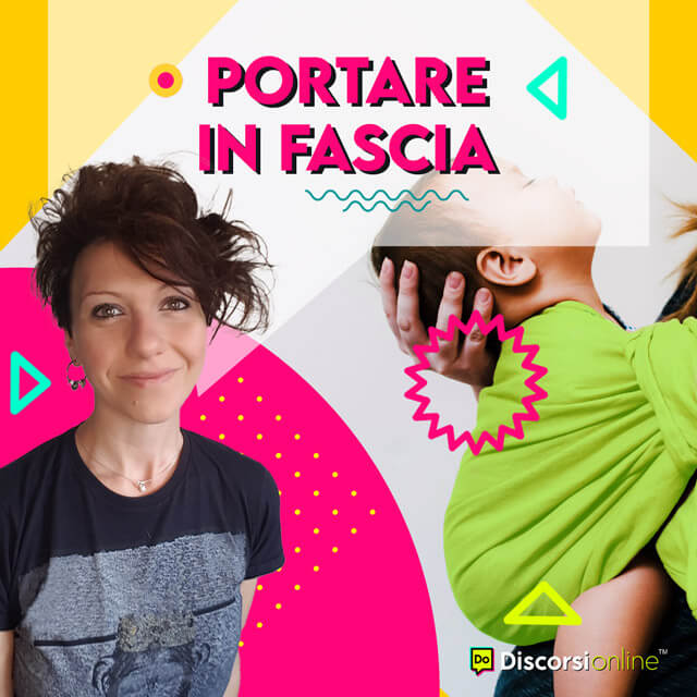 Portare in Fascia