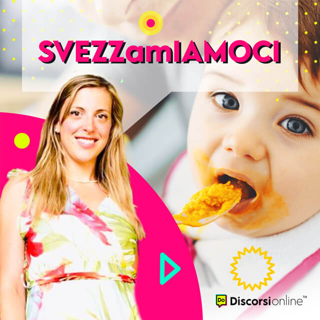 SvezzAMiamoci