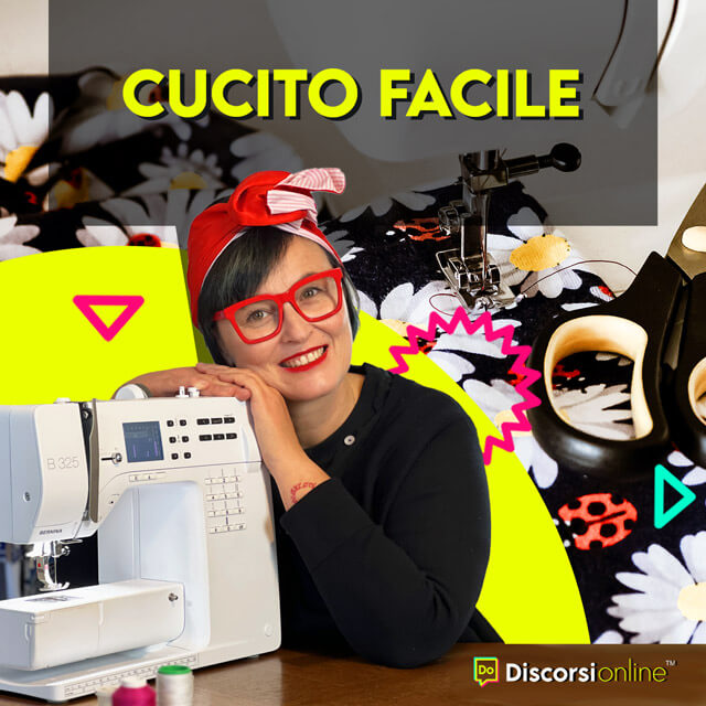 Cucito Facile