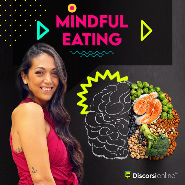 Mindful Eating