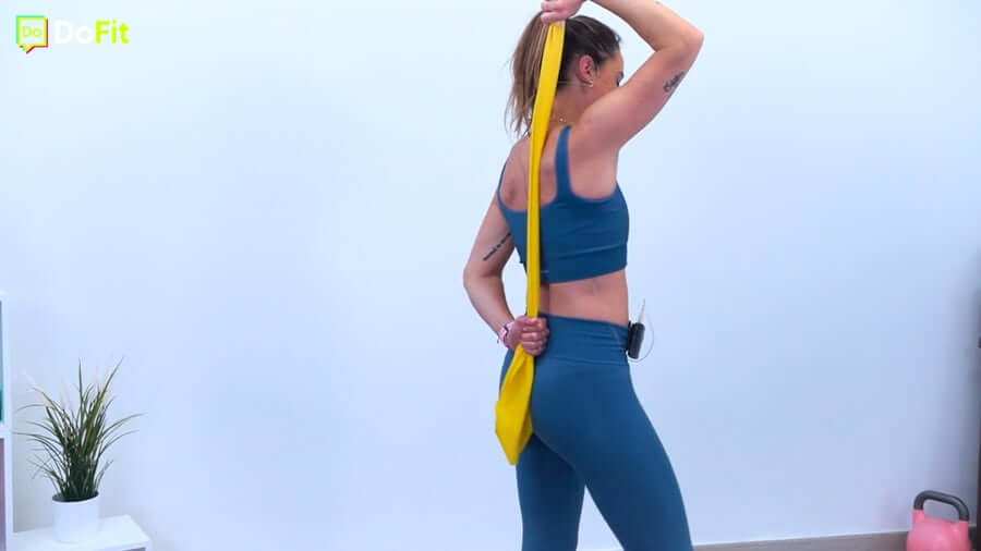 Pilates Base 03