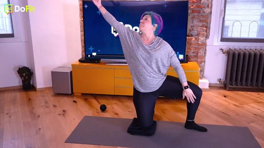 Stretching Miofasciale 03