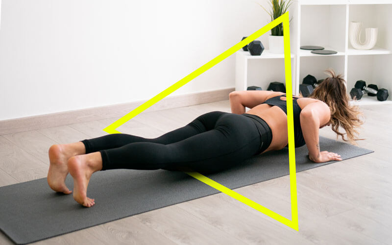 Stretching Somatico