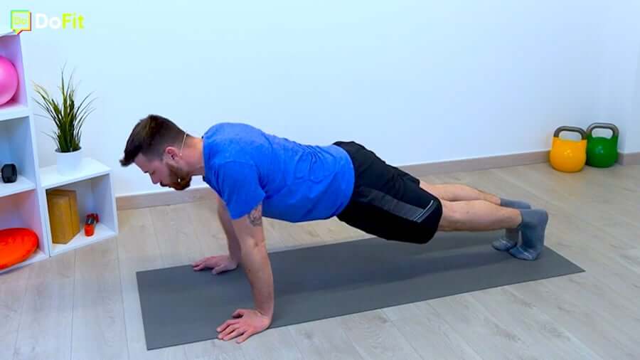 Power HIIT 03