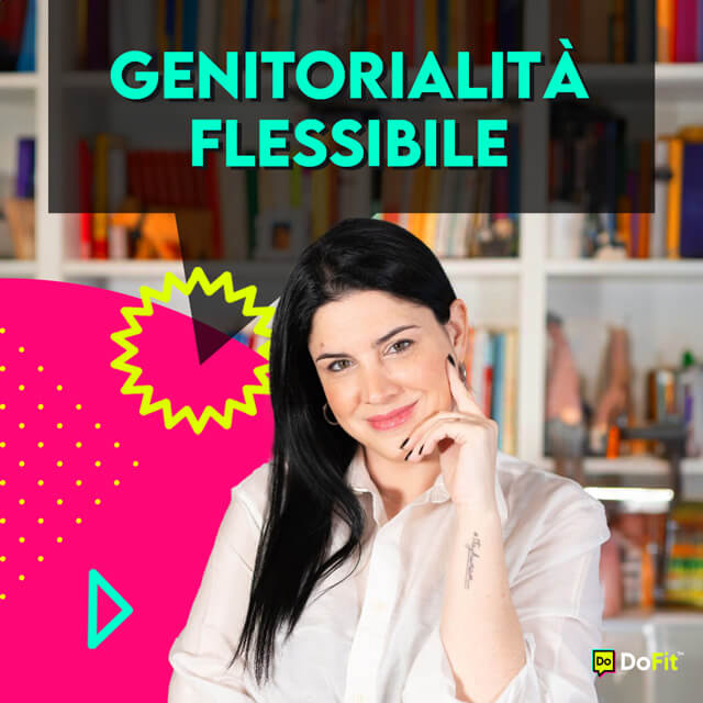 Genitorialità Flessibile