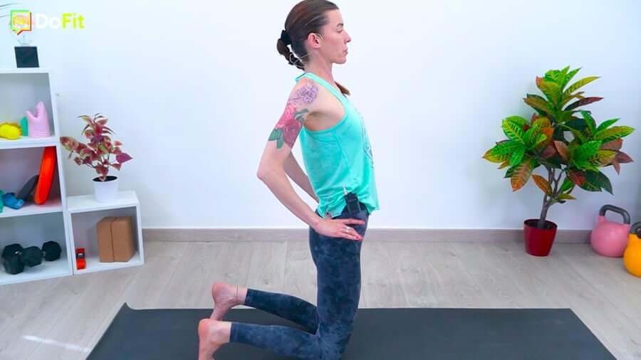 Yoga Soft e Senior 04