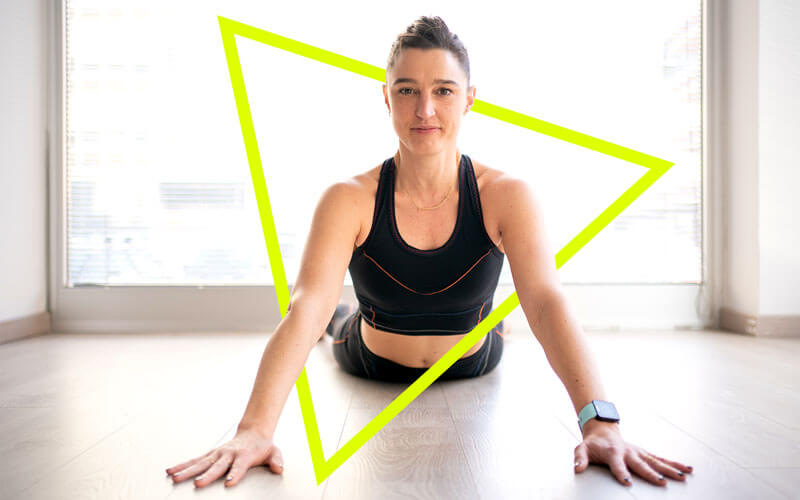 Pilates PRO