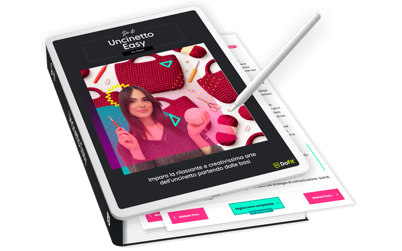 tabletbook-uncinetto-easy